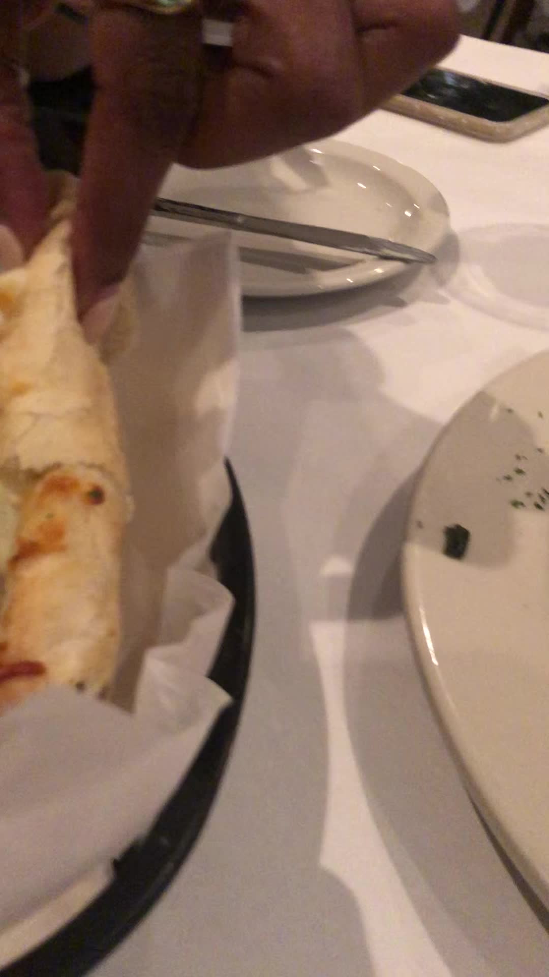 Prego Pasta House