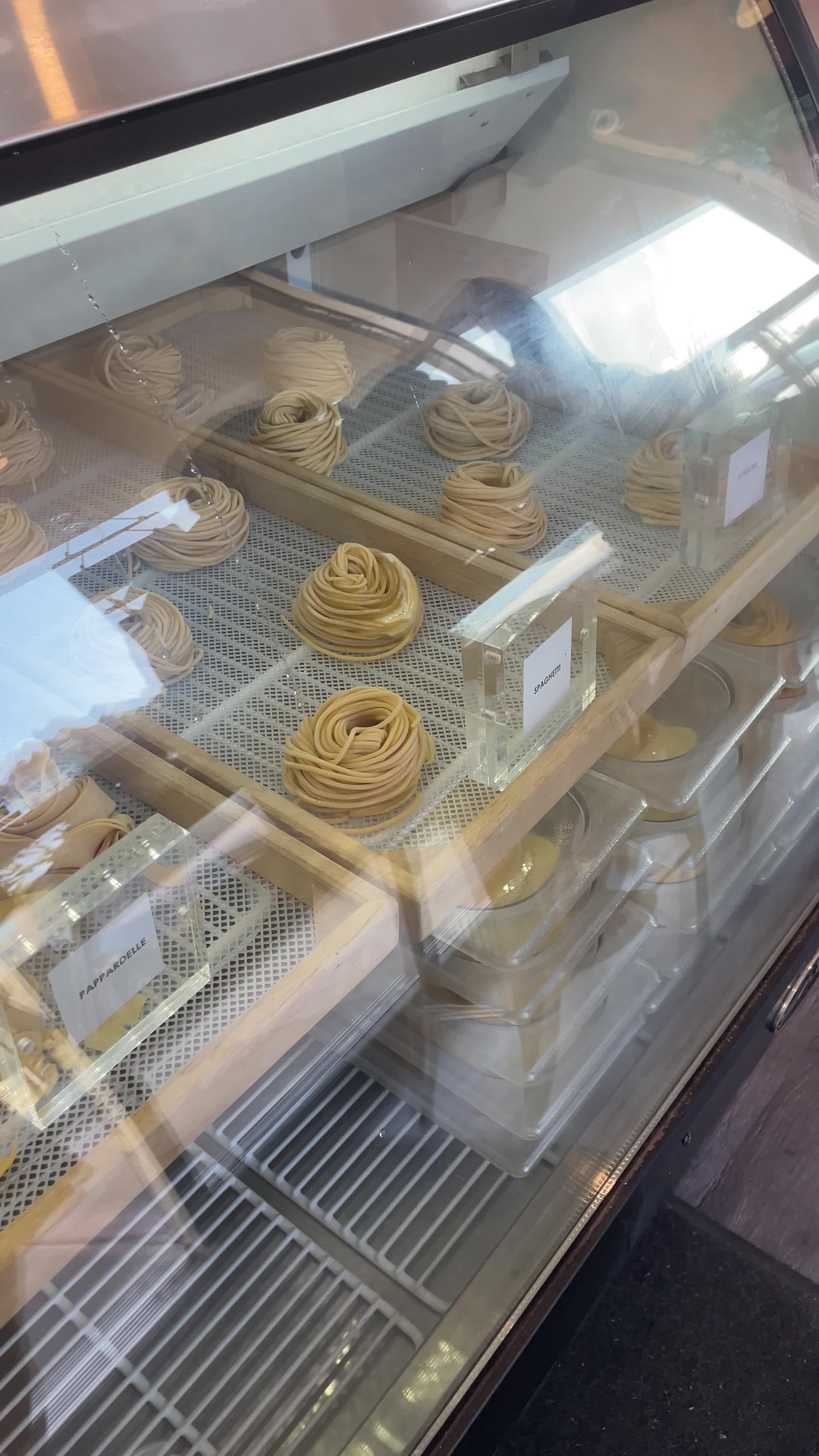 Fatto A Mano