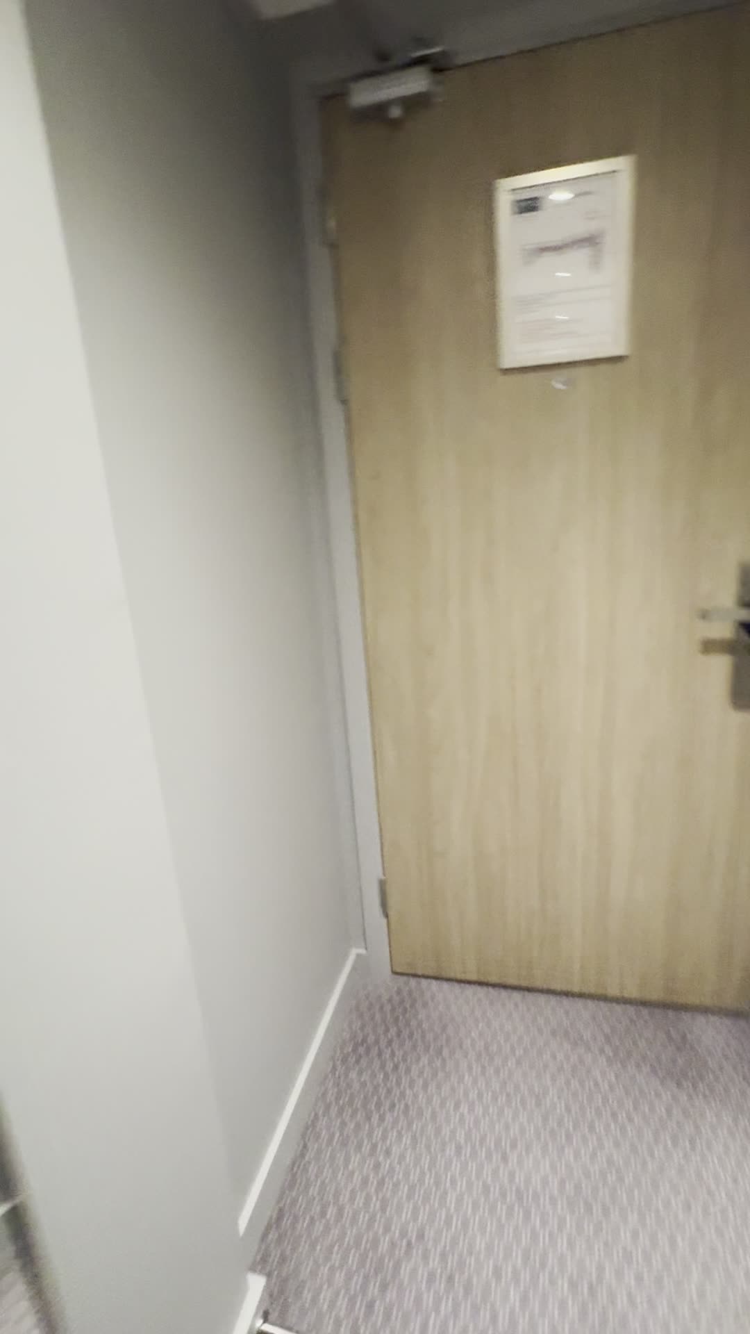 Holiday Inn Express London Heathrow T4 by IHG