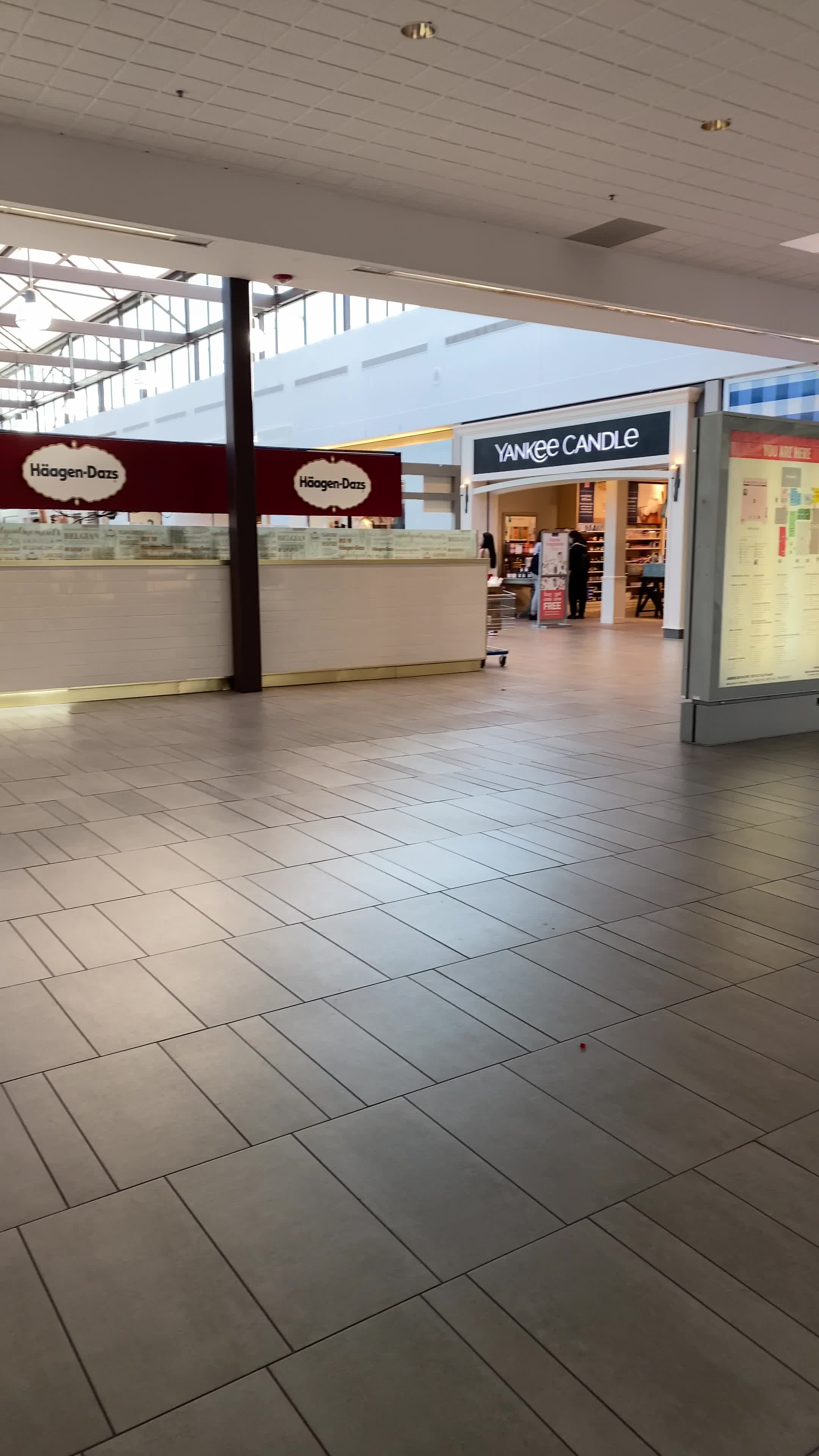 Broadway Commons