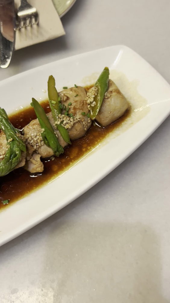 La Bodegueta de Provença