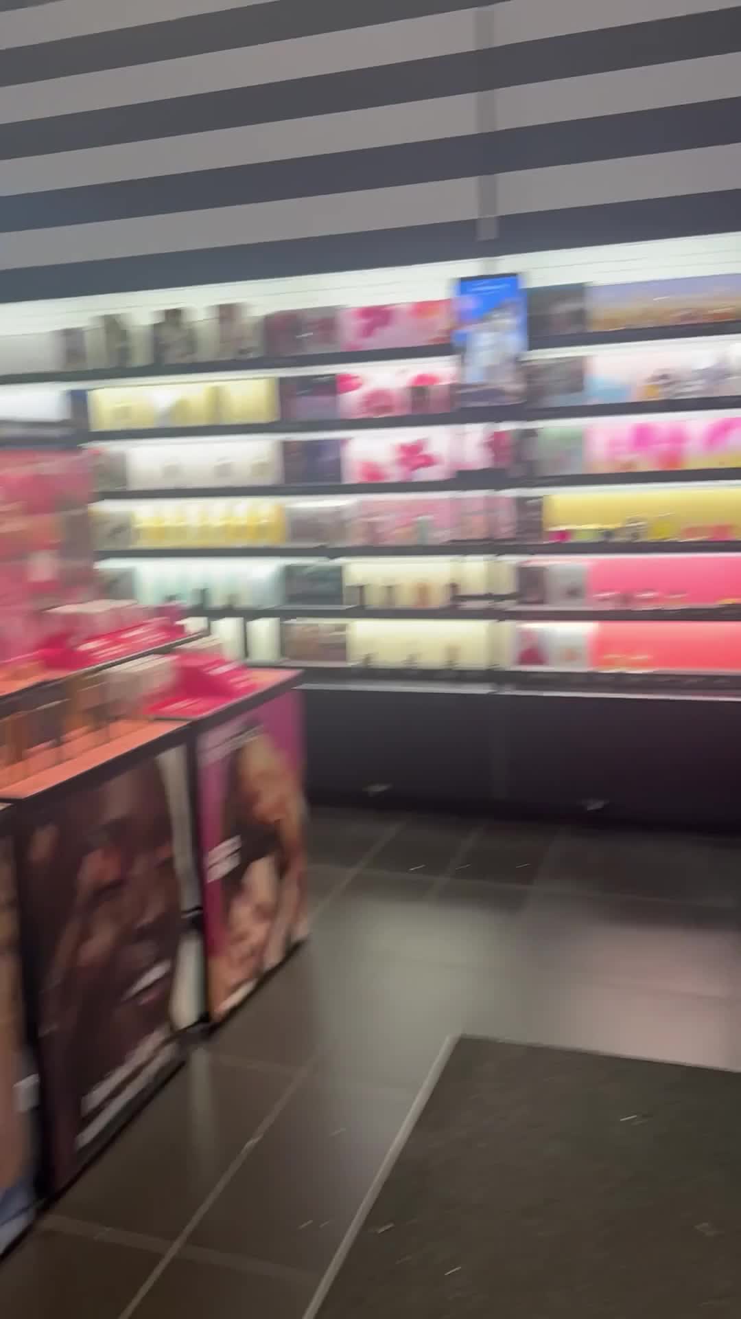 Sephora