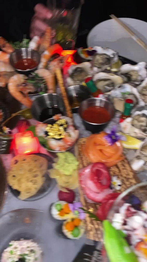 Myn-Tu
