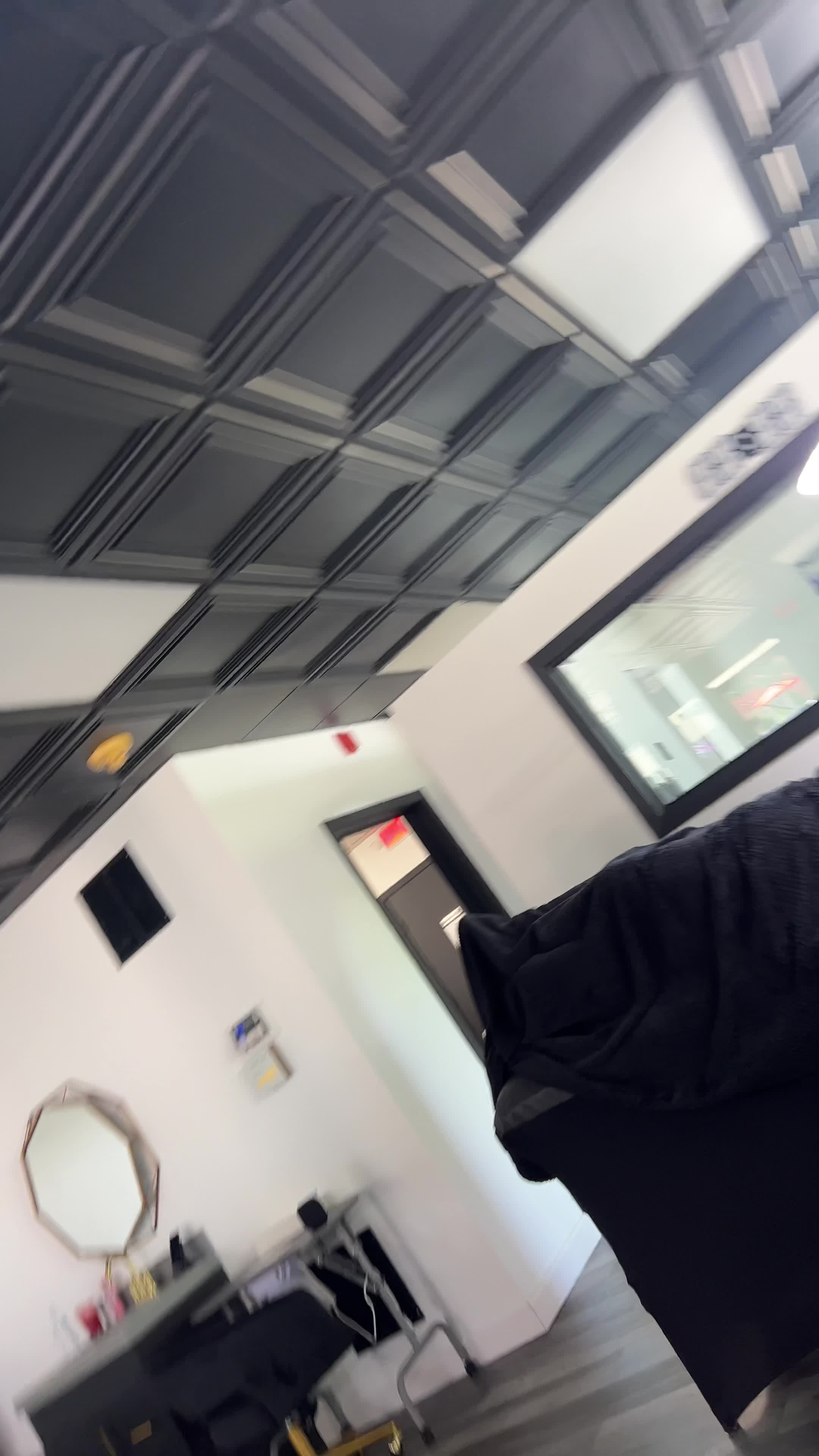 The Lash Doctor Beauty Studio