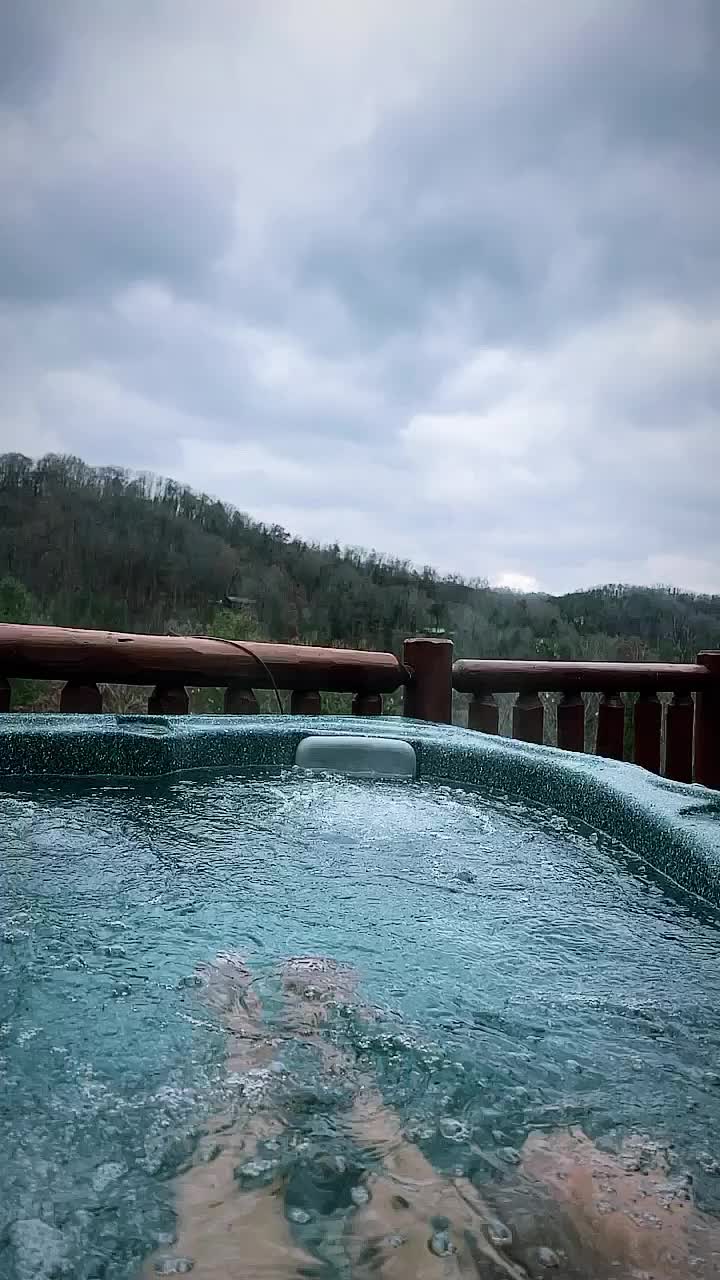 Smoky Mountain Alpine Coaster