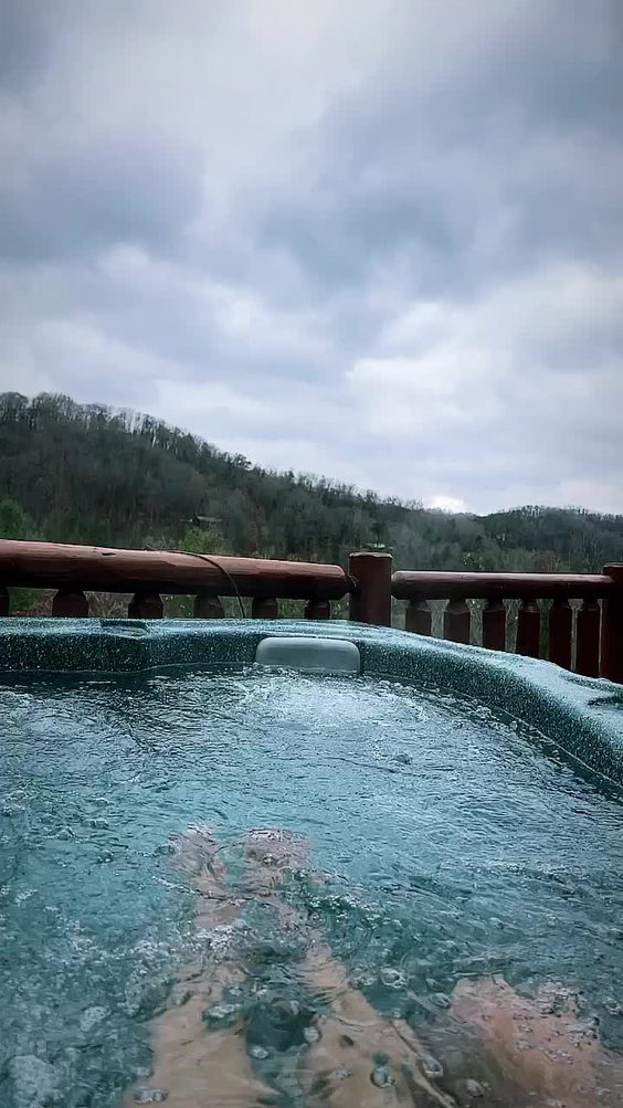 Smoky Mountain Alpine Coaster