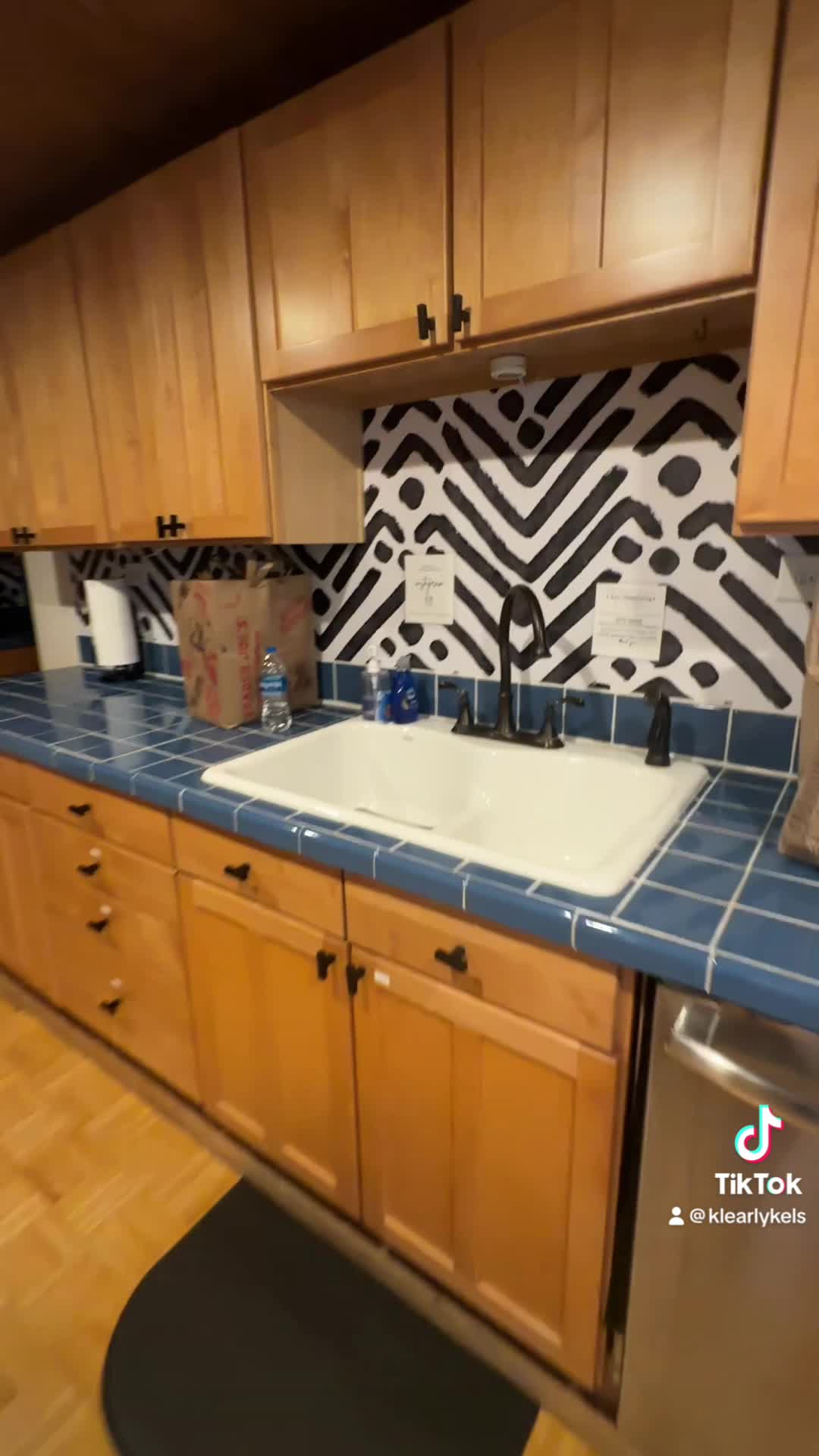 Streamside Retreat - Airbnb