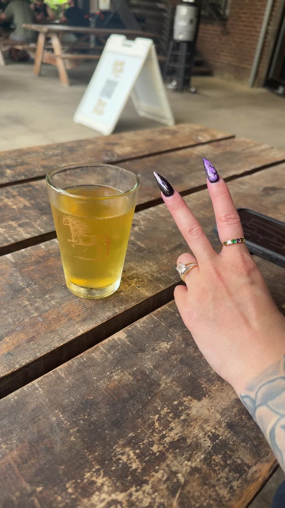 Ponysaurus Brewing