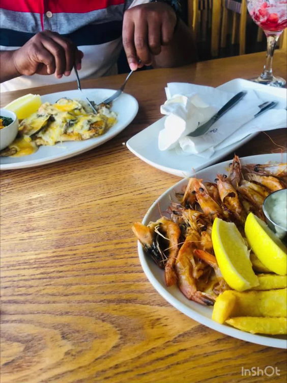 John Dorys