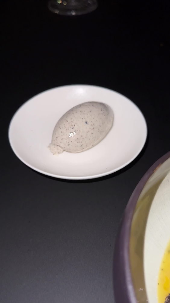 Gelato Messina