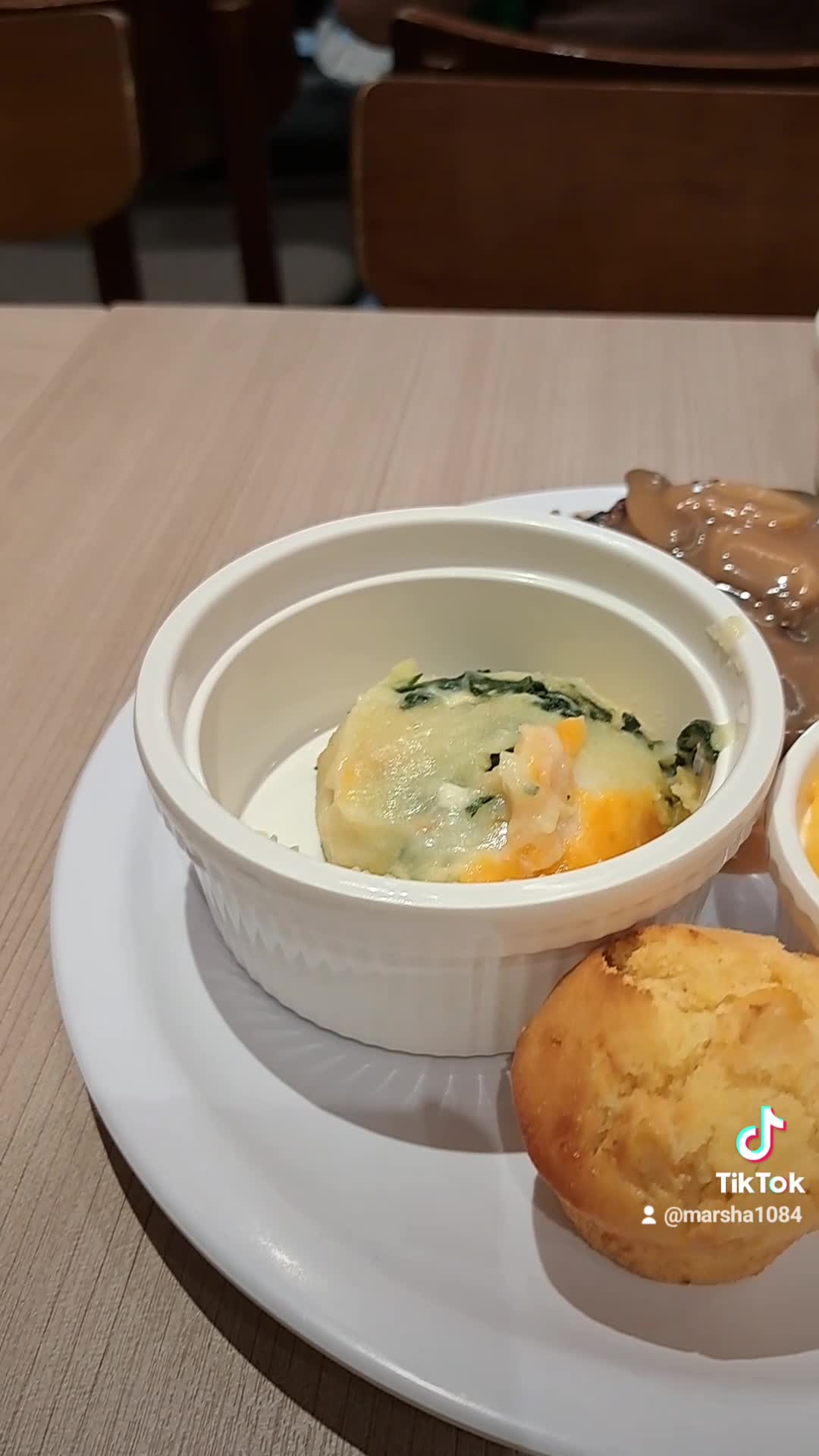 Kenny Rogers Roasters