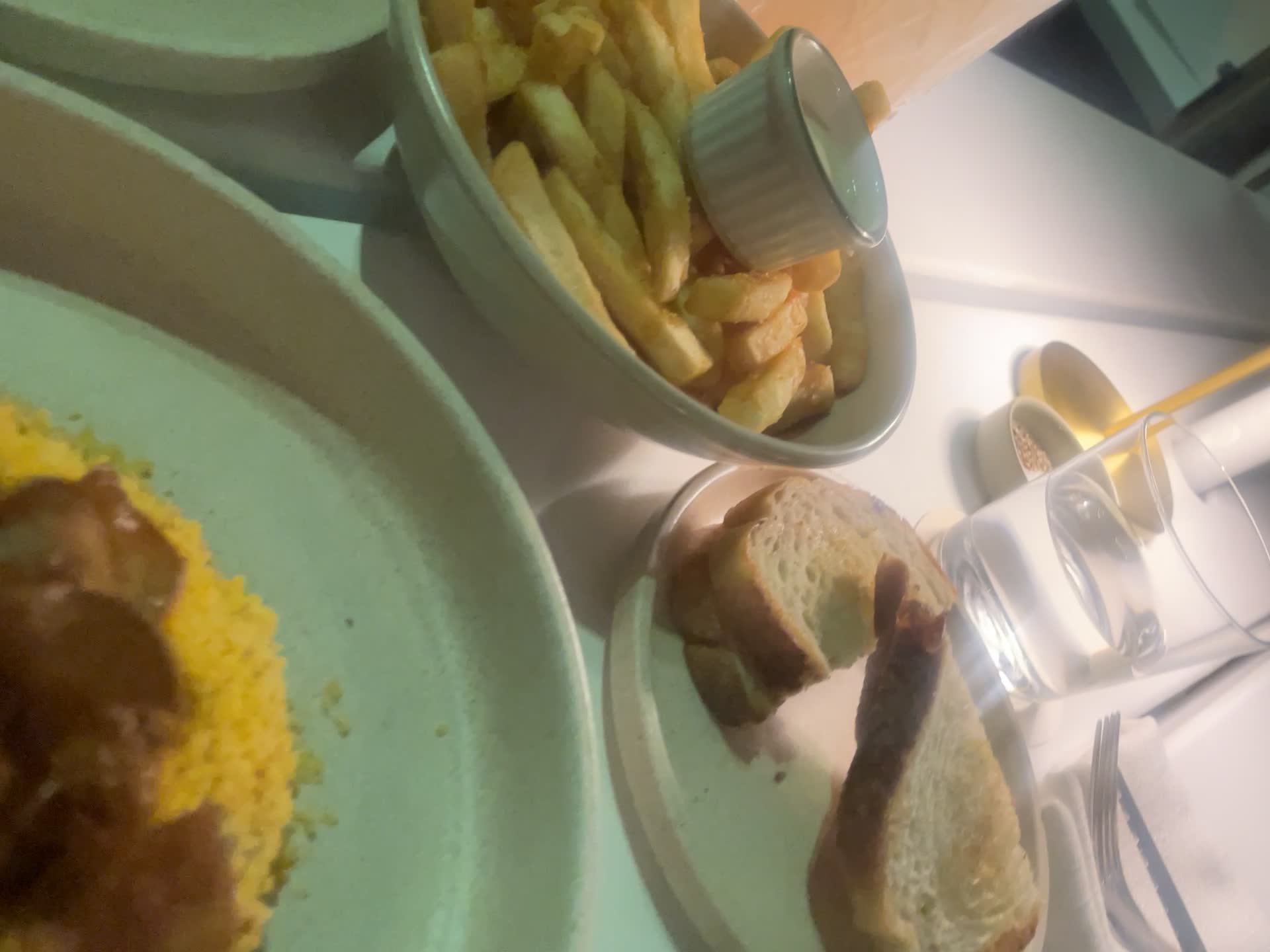 Joey's