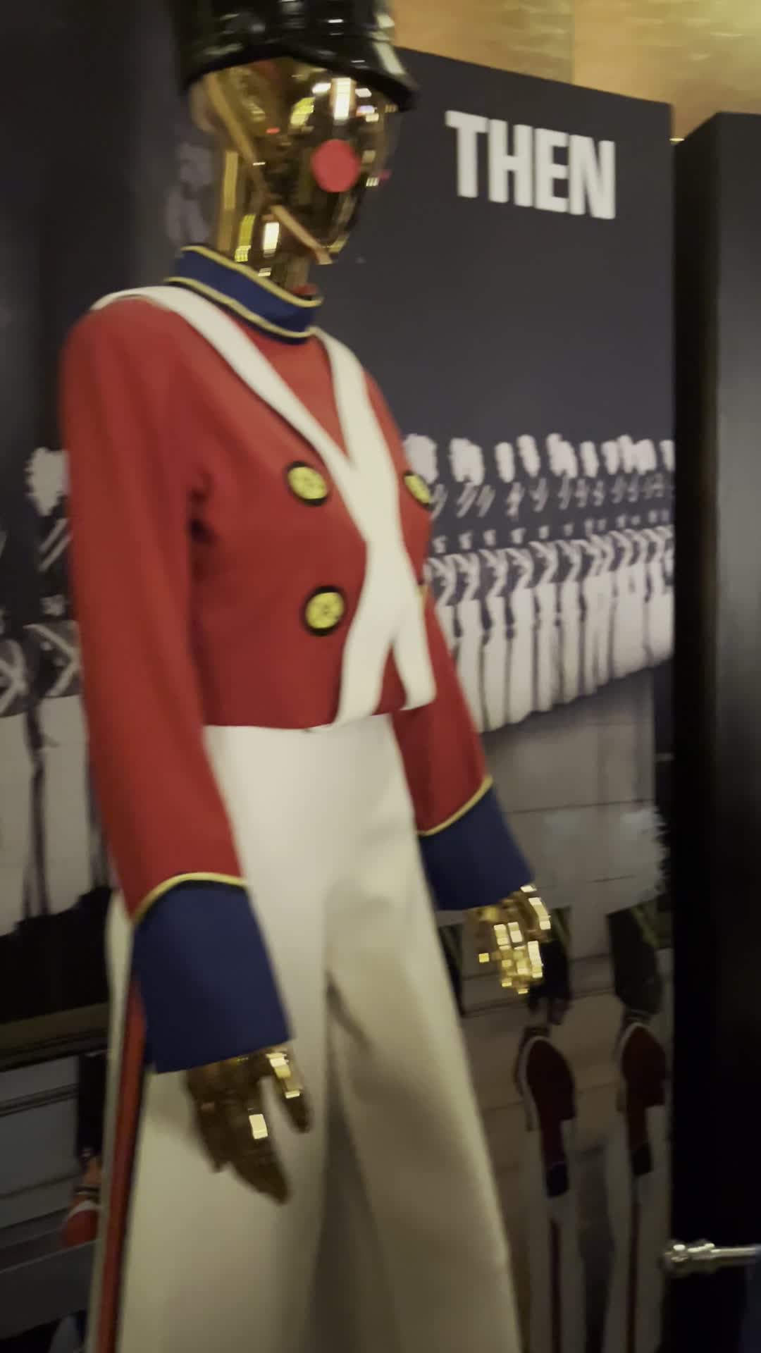 Radio City Music Hall