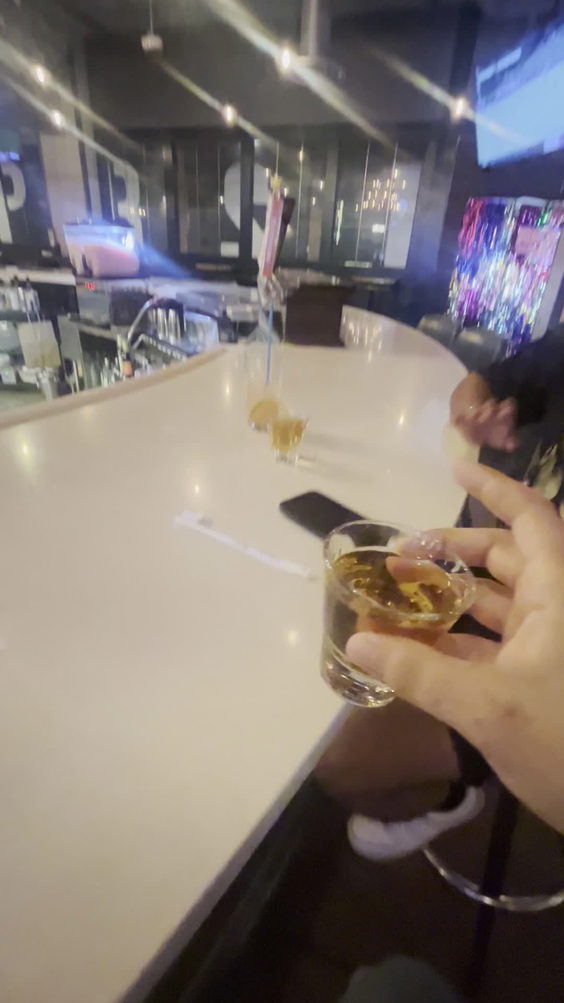 Nestle Café
