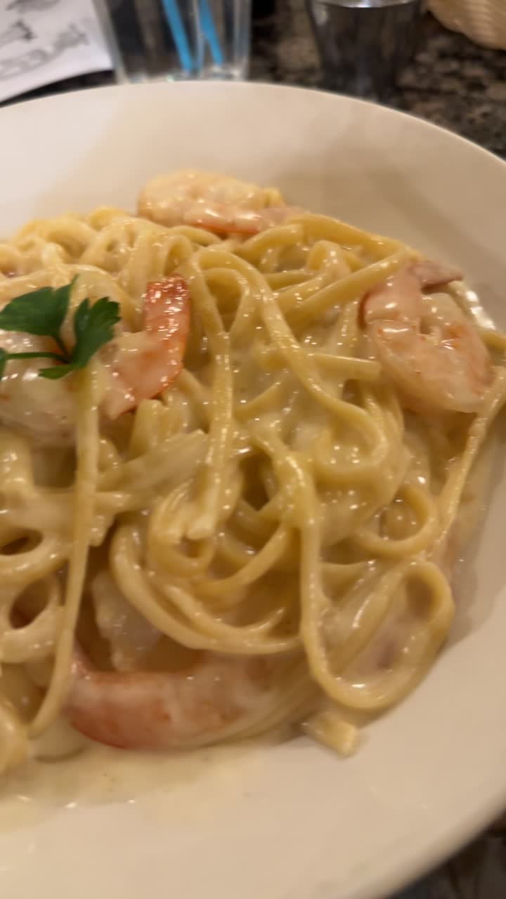 Video review of Marmalade Cafe
