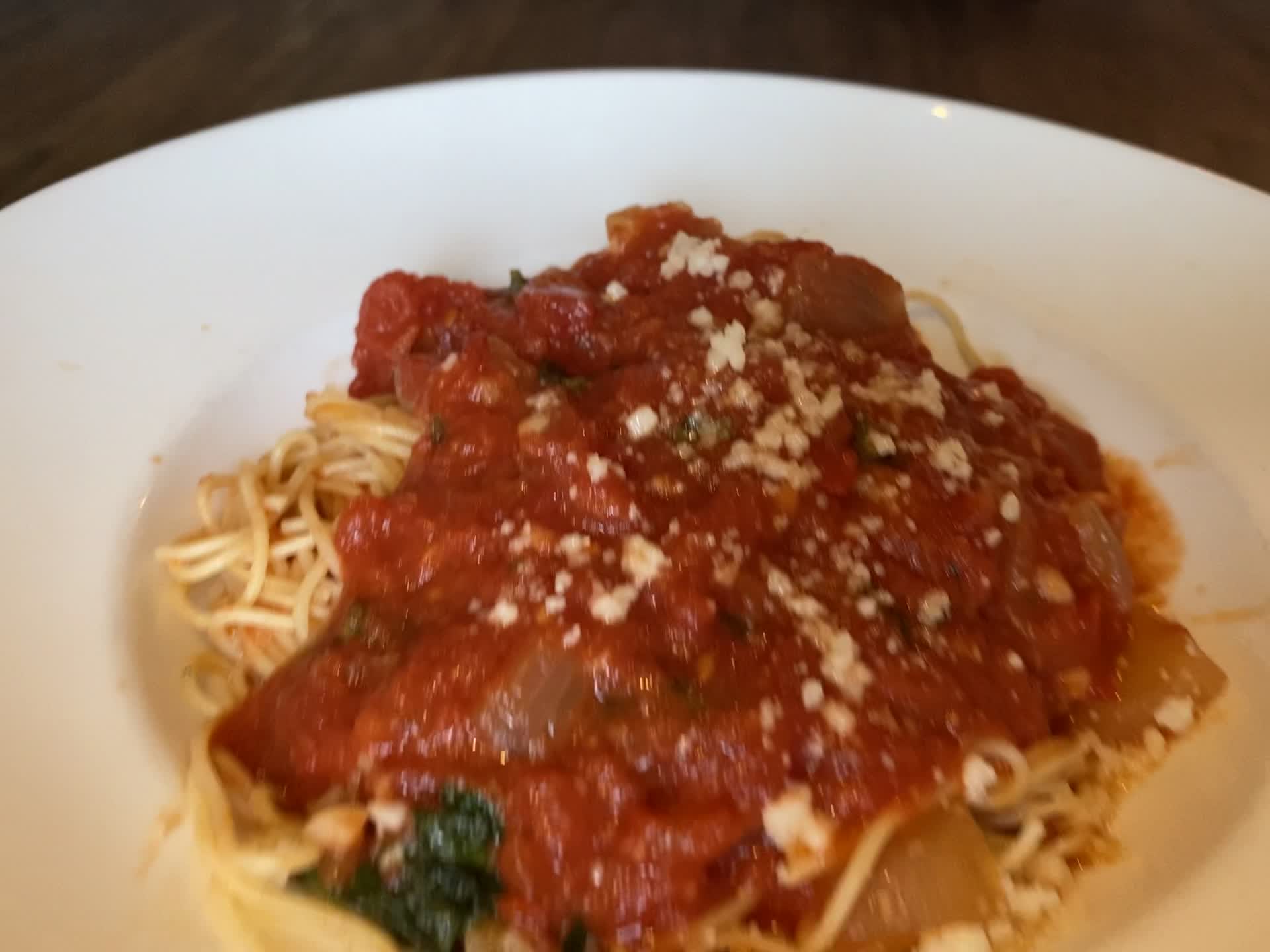 Longhi's Ko Olina