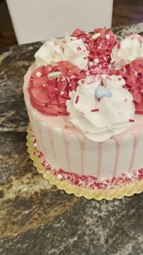 Oakmont Bakery