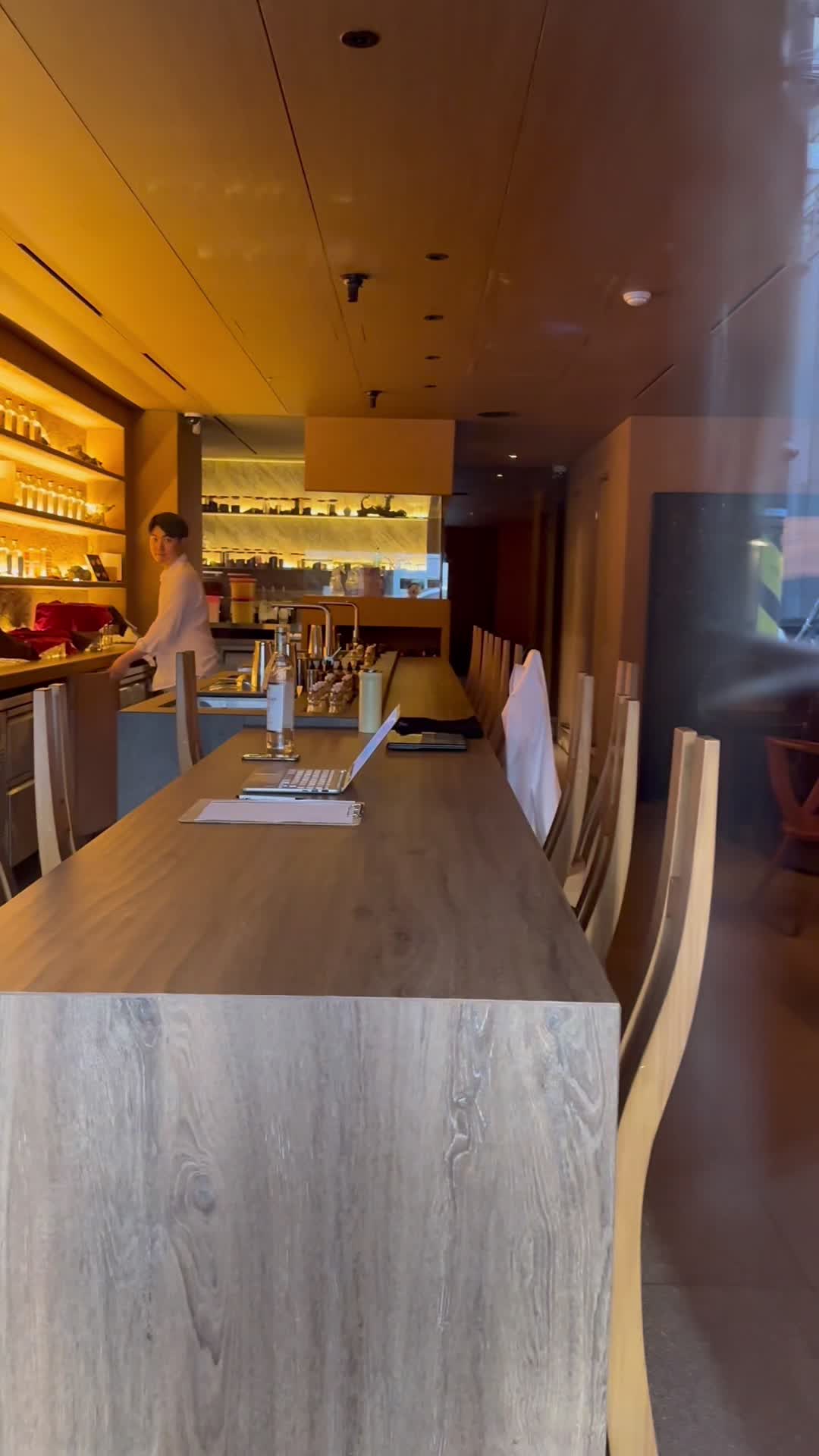 ZEST SEOUL