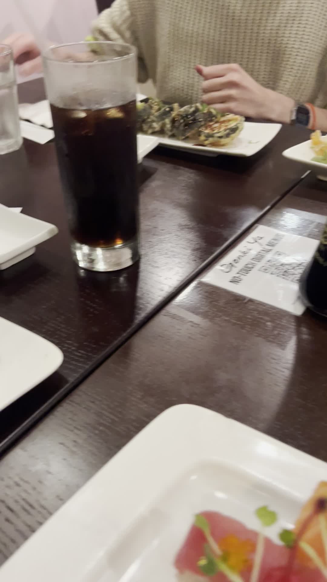 Genki Ya