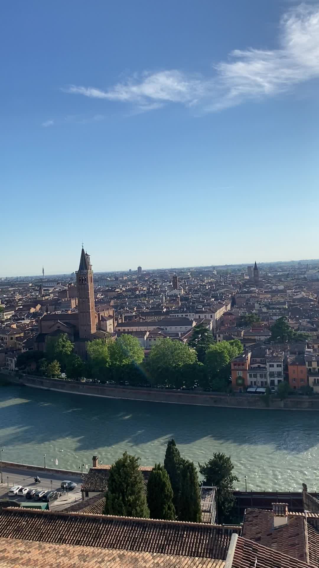 Castel San Pietro