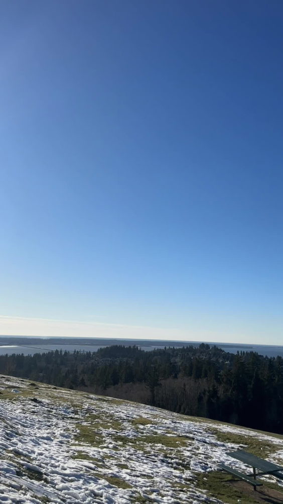 Astoria Column