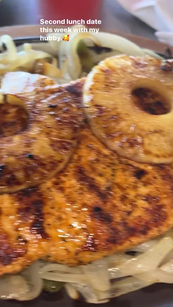 Mexico Lindo Restaurant