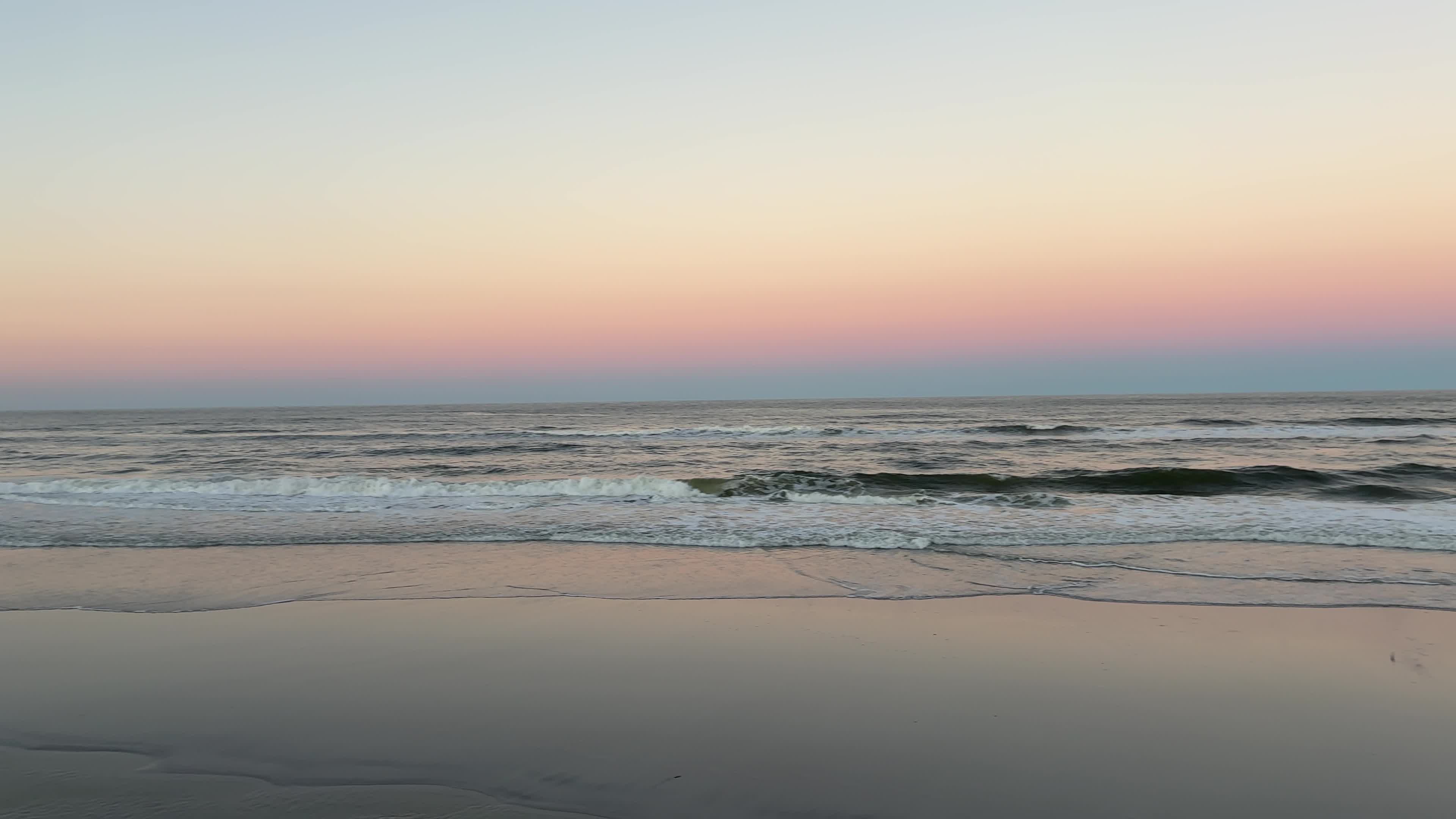 South Ponte Vedra Beach