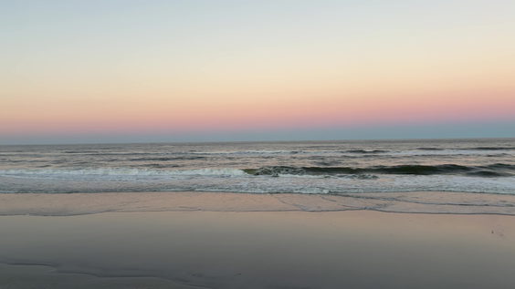 South Ponte Vedra Beach