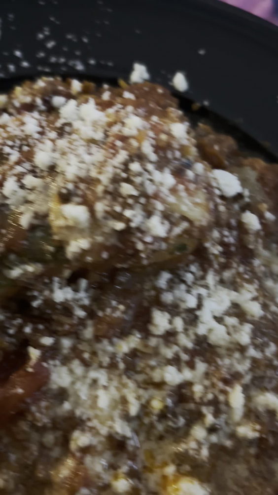 Mama Ricotta's
