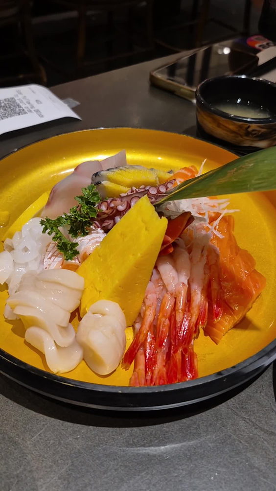 Momokoko