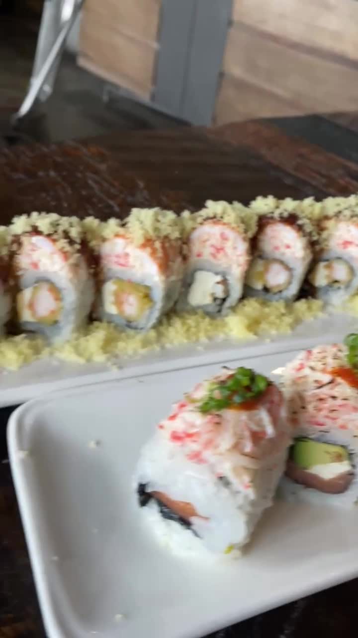Fūdo