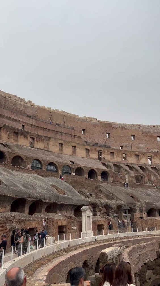 Colosseo