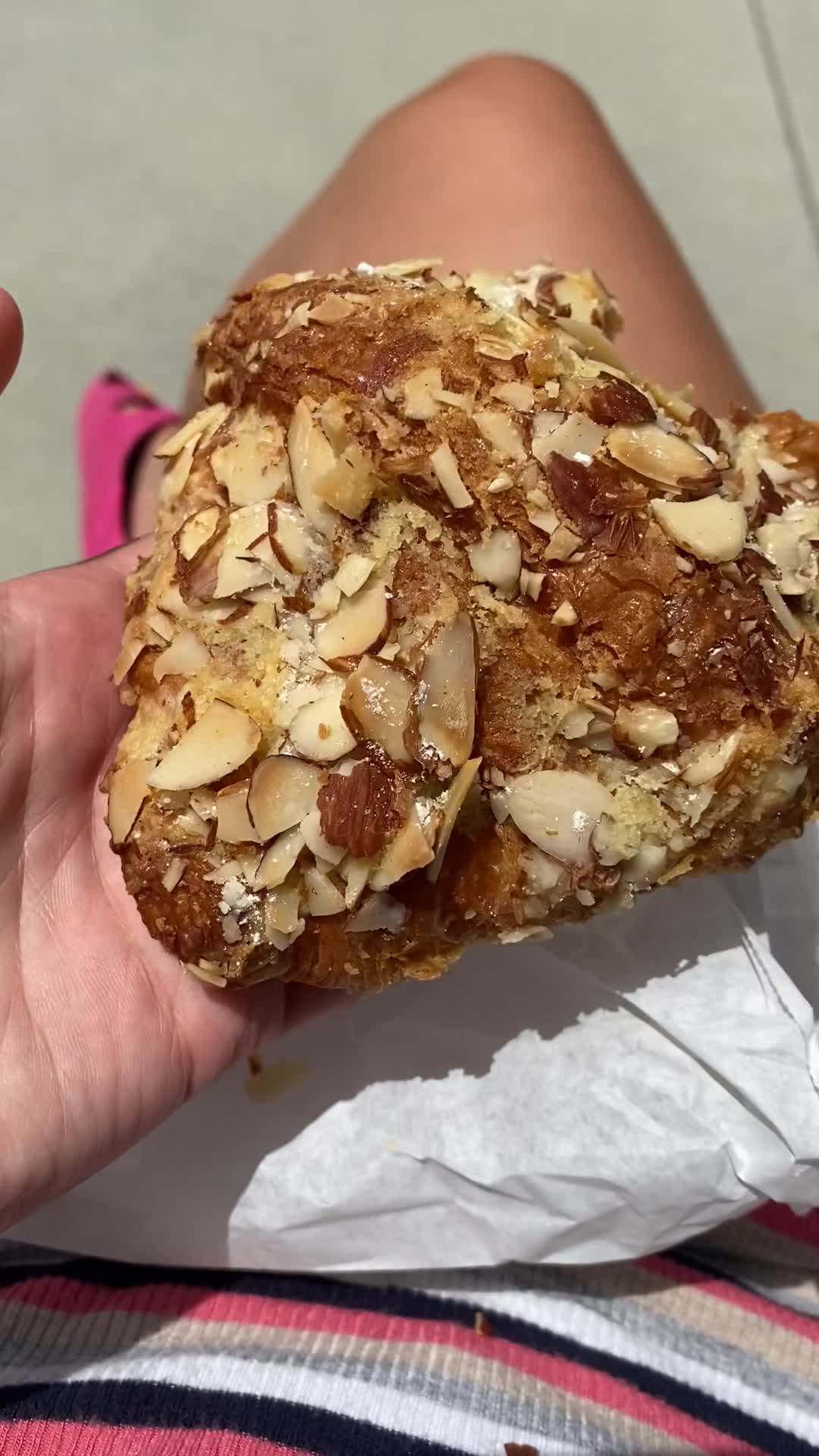 Ragamuffin Coffee Roasters