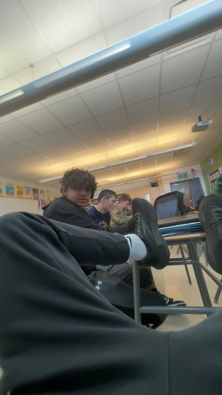  highschool