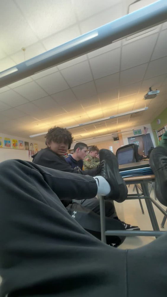  highschool
