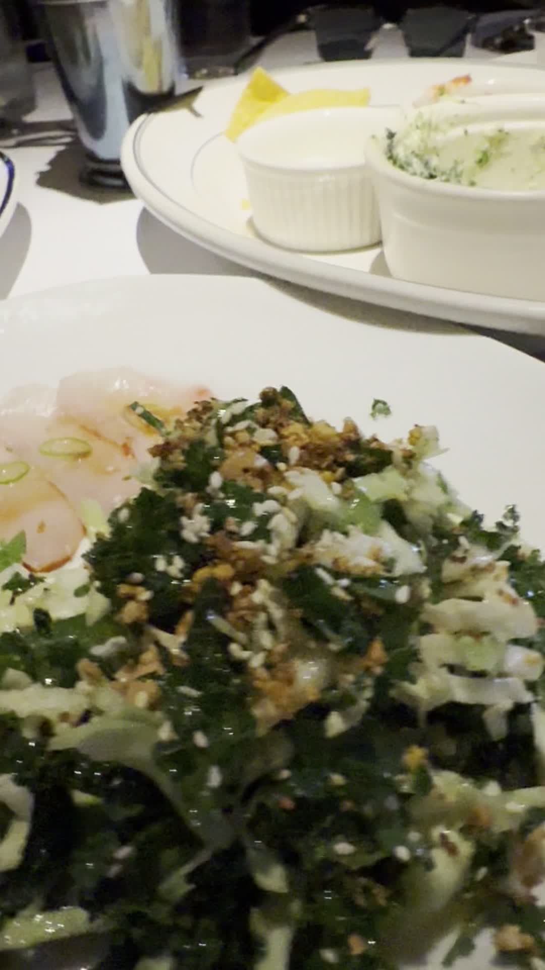 South Beverly Grill