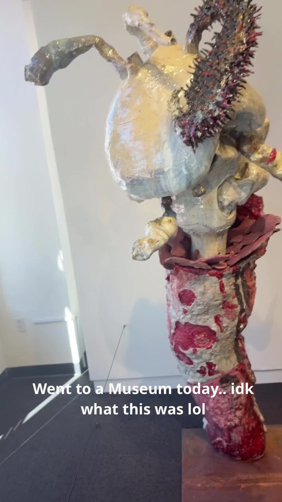 Cummer Museum of Art and Gardens