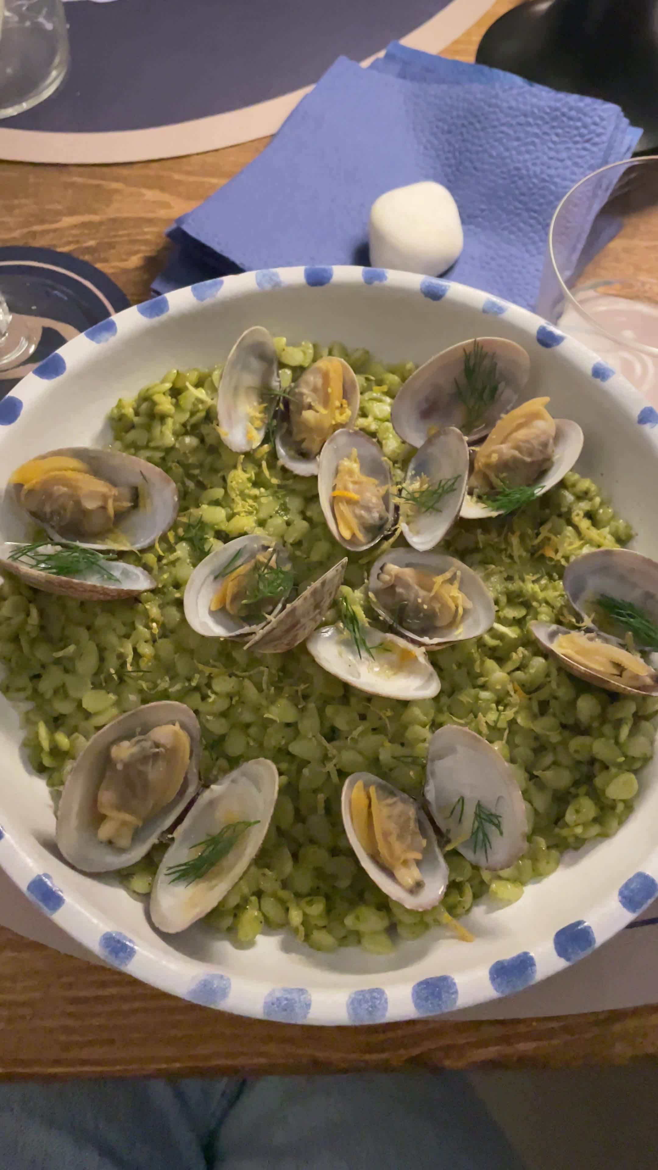 Julios