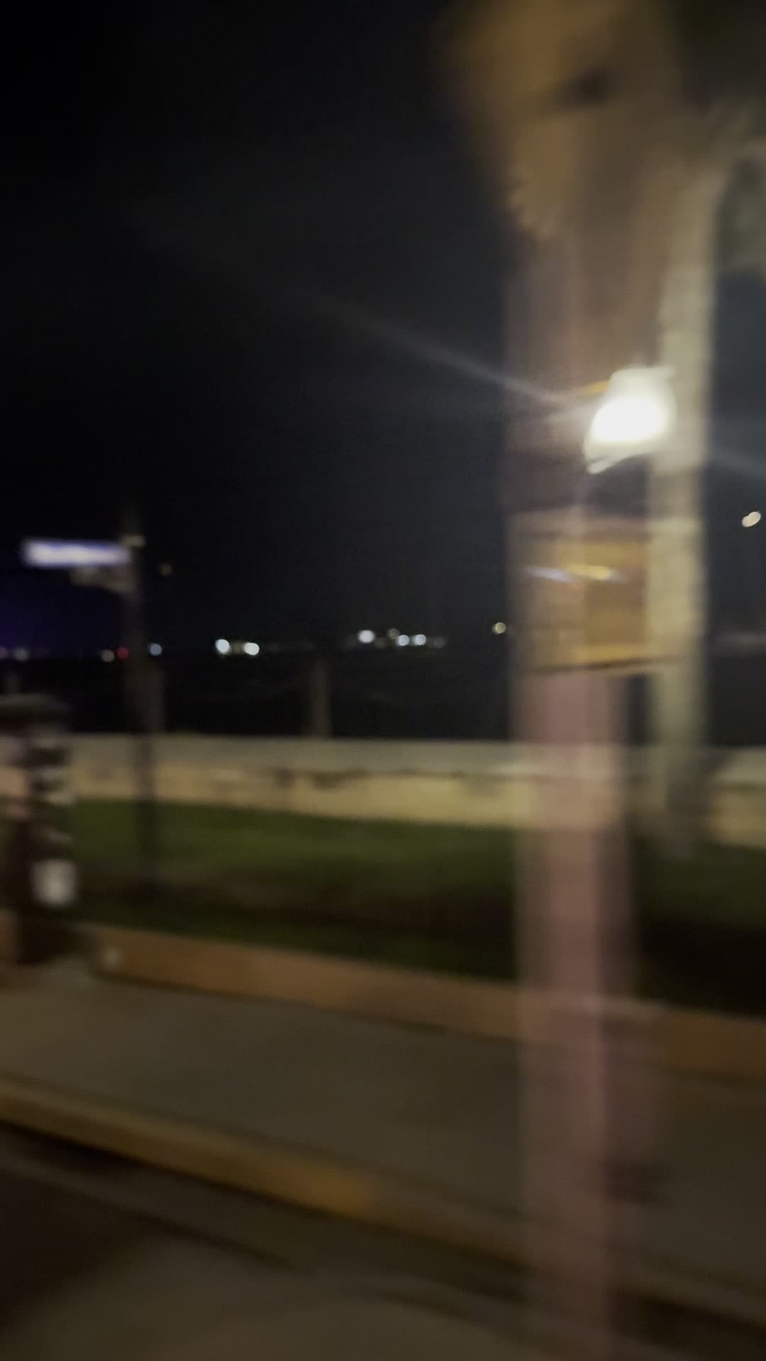 Video review of Harry's Seafood Bar & Grille