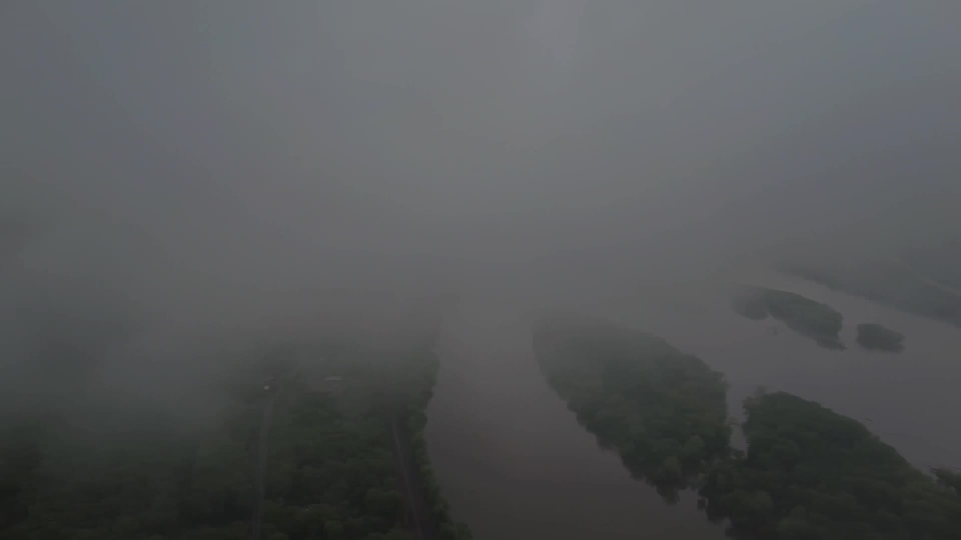 Video review of Riverfront Park