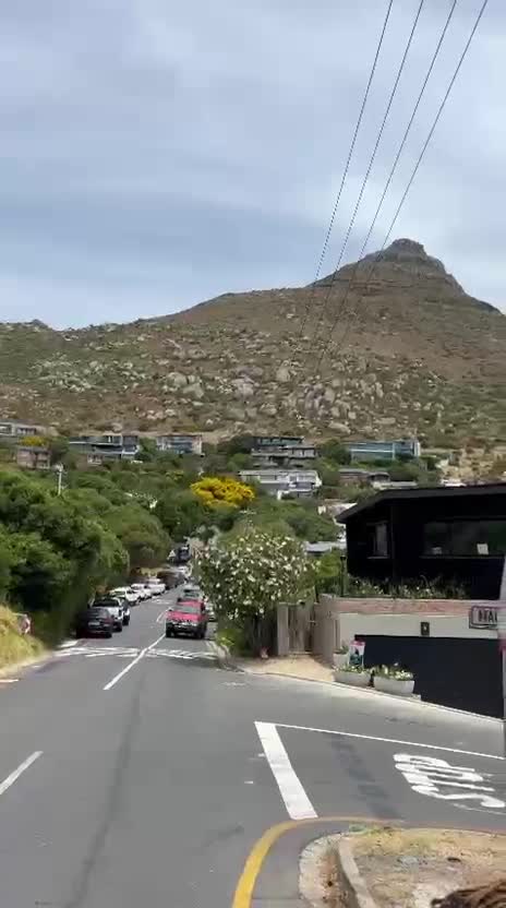 Llandudno