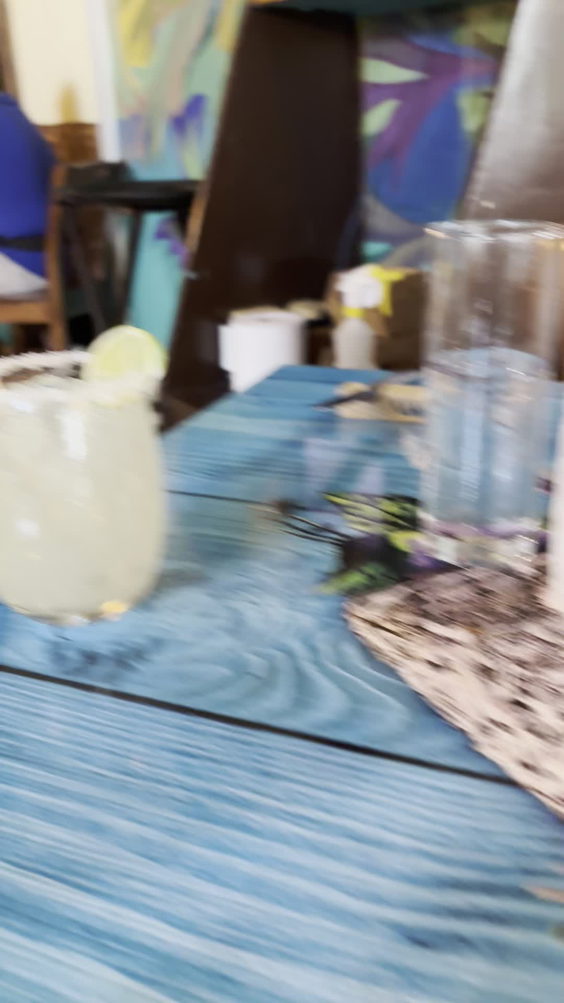 El Huerto del Edén