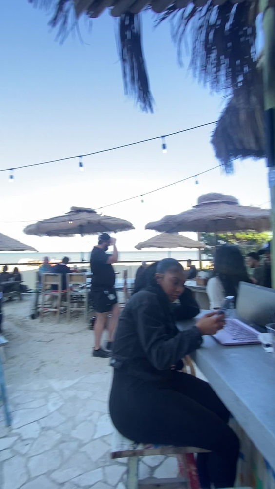 Tacos n tequila