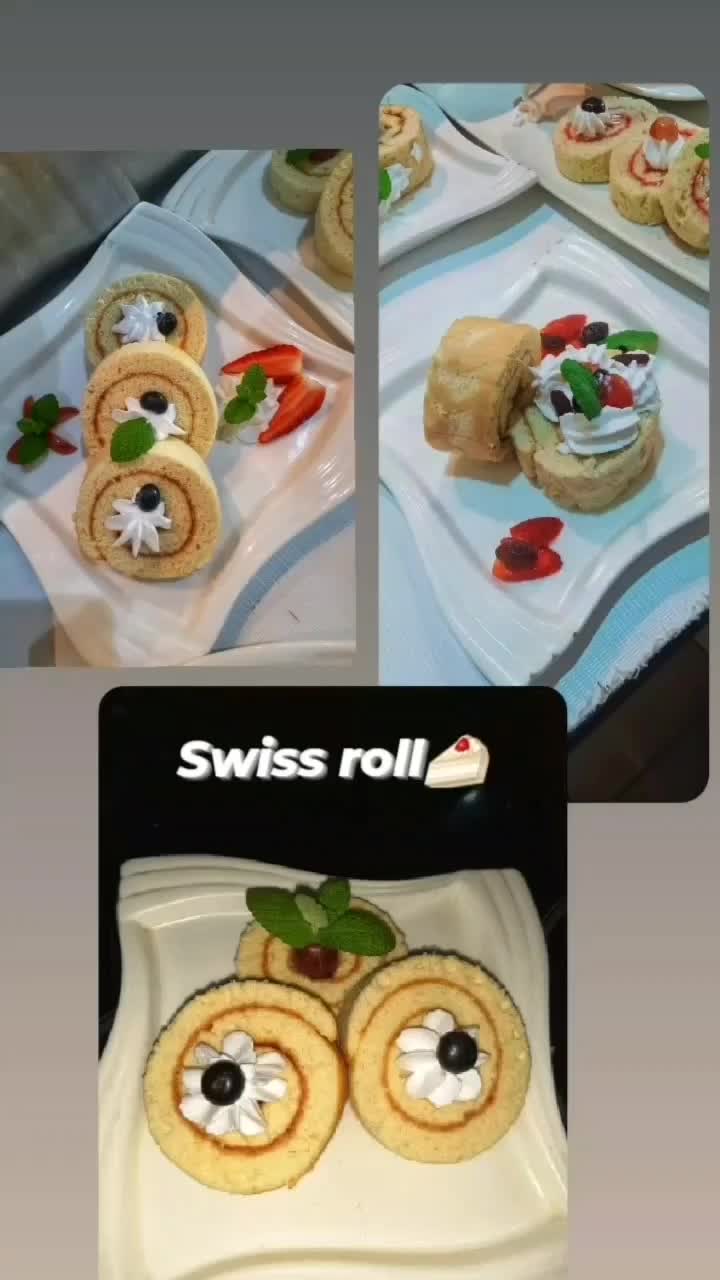 Boma International Hospitality College