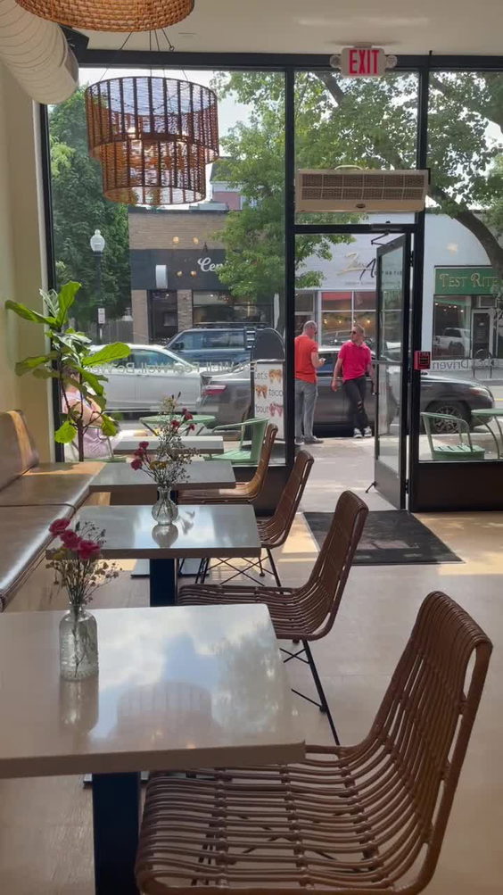 Shaka Kitchen