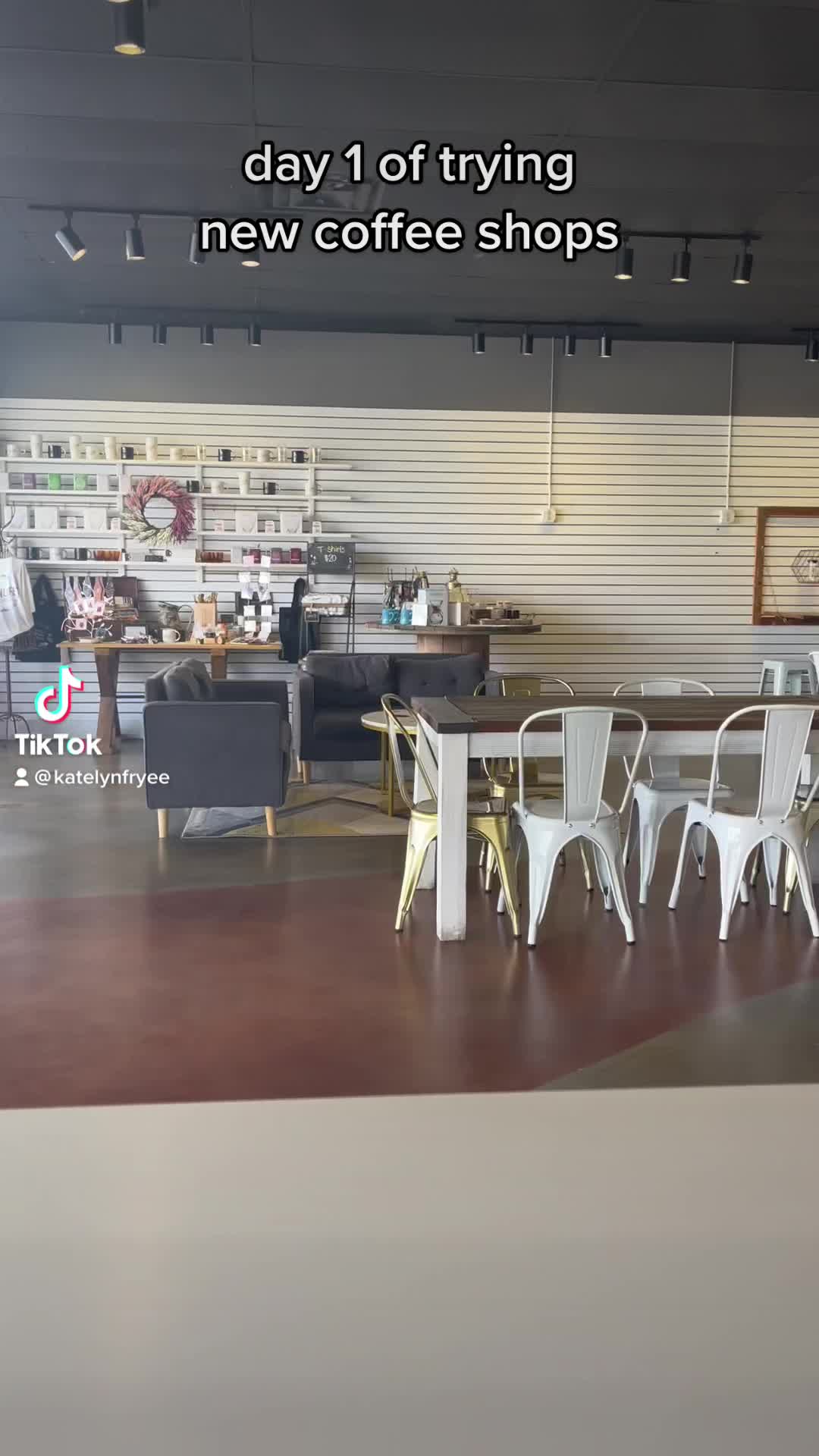 Video review of BonLife Coffee