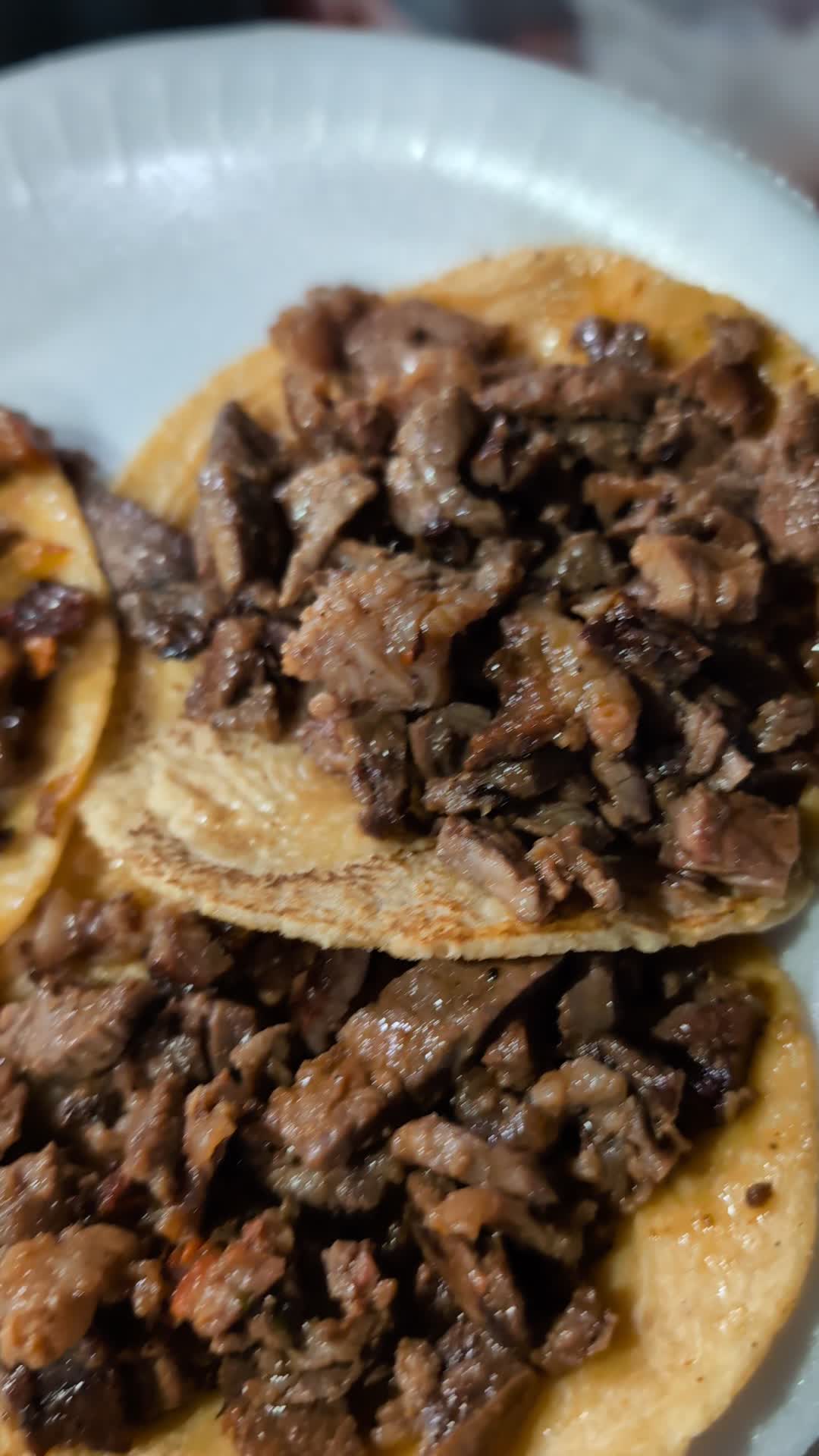 El Super Taco