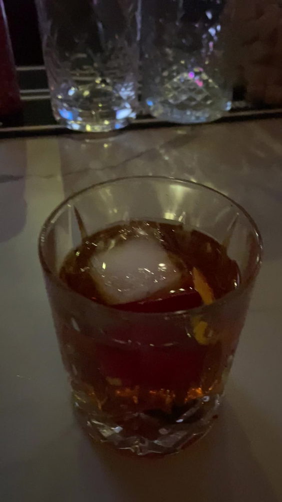 Isla Cuban-  Latin  Kitchen & Rum Bar