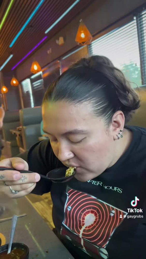 KPOT Korean BBQ & Hot Pot