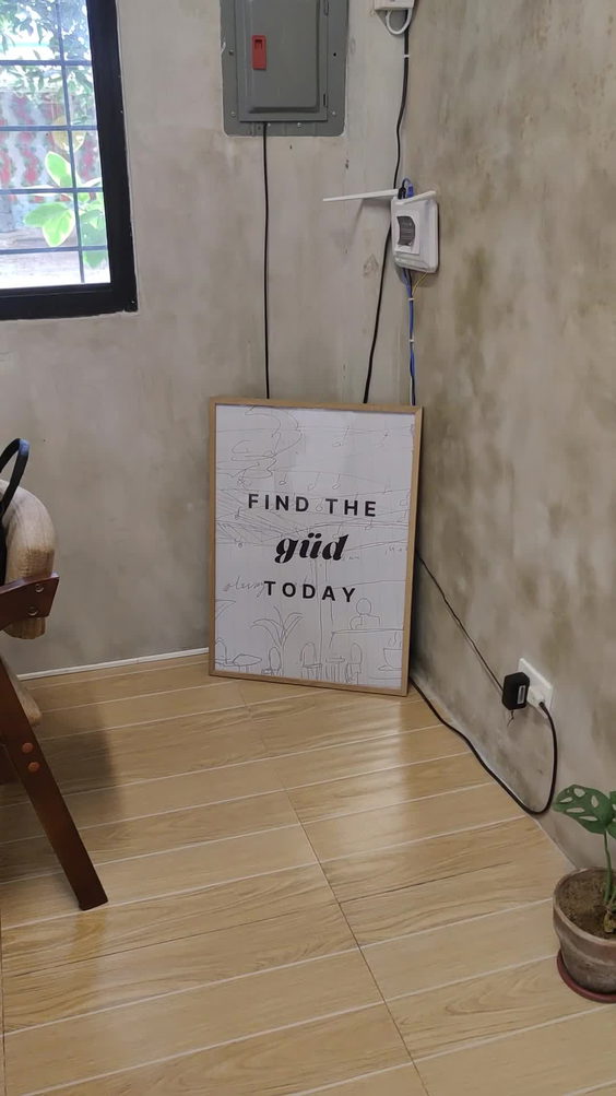 Do Gud Cafe
